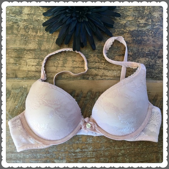 VICTORIA’S SECRET BRA 34B - Picture 4 of 4